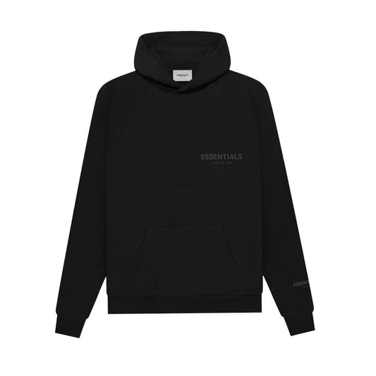 Essentials FOG hoodie